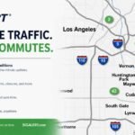 SigAlert: The Complete Guide to California's Traffic Alert System