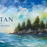 Seastan: Complete Guide to History, Culture Geography and Future