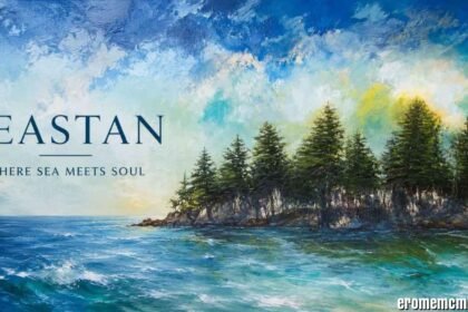 Seastan: Complete Guide to History, Culture Geography and Future