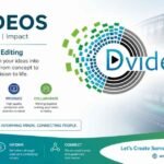 Dvideos: The Complete Guide to Features, Benefits & How to Grow Fast