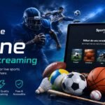 What Is Sports Surge? A Definitive Guide On Accessing The Home Of Sports FYI