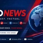 MTO News (MediaTakeOut) 2026: The Ultimate Guide to History, Owner, Net Worth, Legitimacy & Future