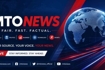 MTO News (MediaTakeOut) 2026: The Ultimate Guide to History, Owner, Net Worth, Legitimacy & Future