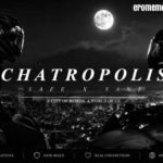 Chatropolis: The Complete Guide to the Legendary Chat Community