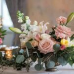 Fleurism: The Complete Guide to the Art, Lifestyle, and Design Movement