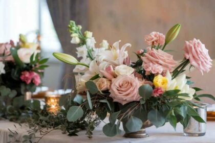 Fleurism: The Complete Guide to the Art, Lifestyle, and Design Movement