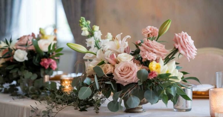 Fleurism: The Complete Guide to the Art, Lifestyle, and Design Movement