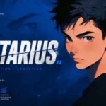 Giottarius: Complete Guide 2026 – Meaning, Origin, Online Presence & Why It's Trending