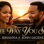 Rihanna and John Legend: Their History, Viral Collaborations, Friendship and Fan Hopes