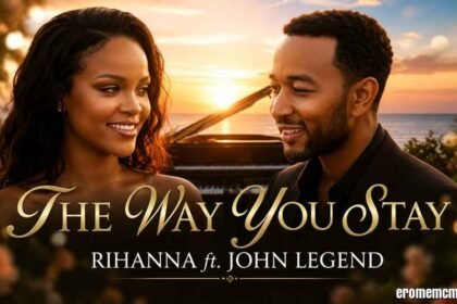 Rihanna and John Legend: Their History, Viral Collaborations, Friendship and Fan Hopes