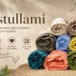Trastullami Meaning, Origin & Complete Guide: Everything You Need to Know