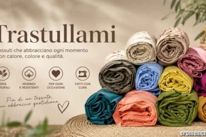 Trastullami Meaning, Origin & Complete Guide: Everything You Need to Know