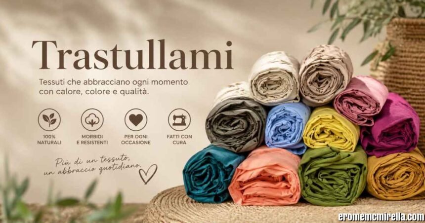 Trastullami Meaning, Origin & Complete Guide: Everything You Need to Know