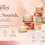 Snifies Complete Guide: Everything You Need To Know About the Viral Fragrance Brand