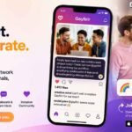 Gayfirir: Meaning, Origin, Viral Trend & Complete Guide