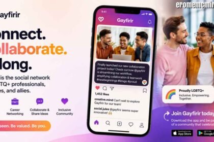 Gayfirir: Meaning, Origin, Viral Trend & Complete Guide