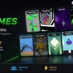 SZ Games – The Ultimate Unblocked Gaming Hub