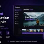 VidTen: The Ultimate Guide to the VidTen Video Downloader and Streaming Platform