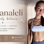 The Ultimate Guide to Jordanaleli: Biography, Age, Net Worth, Content & Rise to Fame