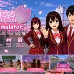 Sakura School Simulator 2026 – Complete Guide, Features, Tips & Secrets