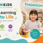 ThomsonKids.com – Complete Review and Guide 2026