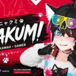 What Is Nyakumi? Complete Guide to Nyakumi