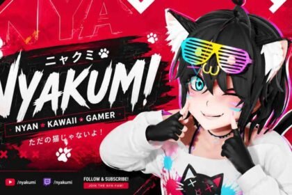 What Is Nyakumi? Complete Guide to Nyakumi