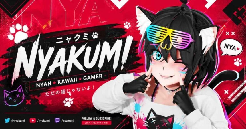 What Is Nyakumi? Complete Guide to Nyakumi