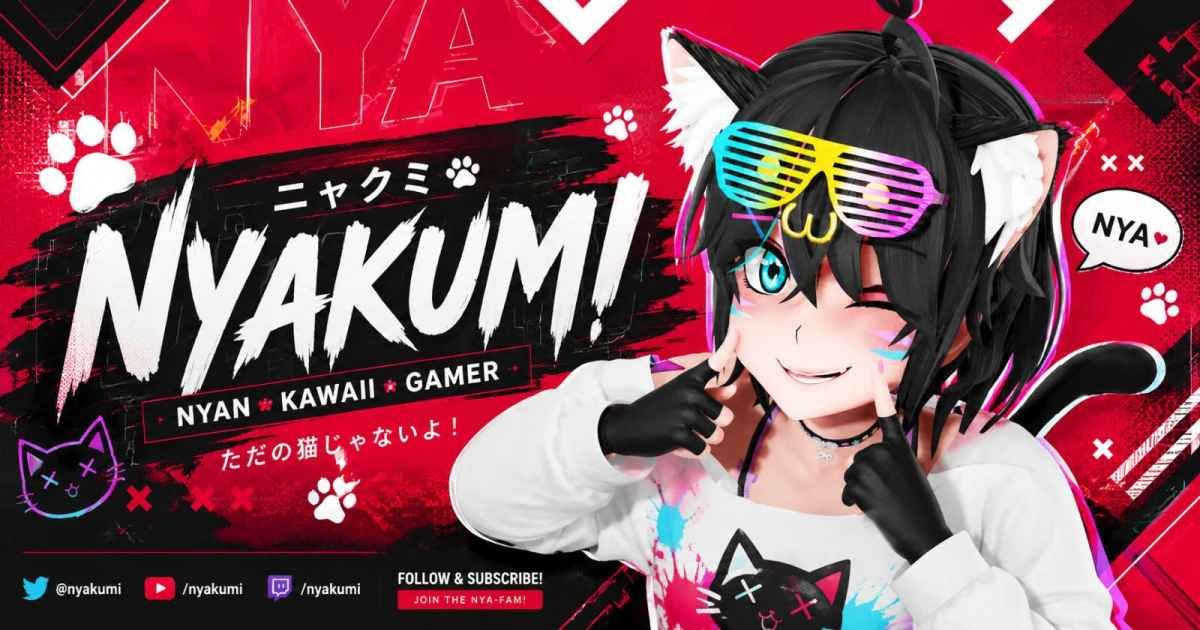 What Is Nyakumi? Complete Guide to Nyakumi