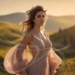 Erome MC Mirella: Complete Guide, Online Presence, Music Career and Digital Popularity