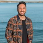 Erome MC Mirella: Complete Guide, Background, Online Searches and Digital Safety